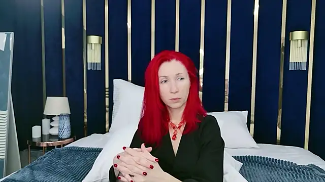 Sofia_Lix live sex cam