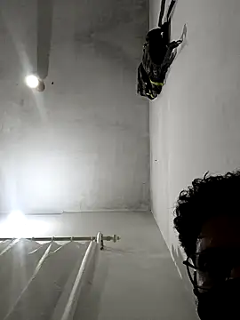 Mallu_casanova's cam snapshot