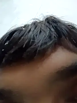 Sameer_shaikh31's cam snapshot