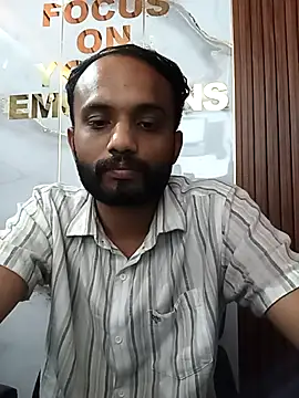 Advance01's cam snapshot