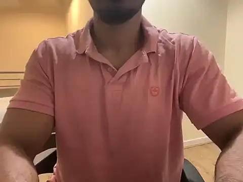 celibate-monk's cam snapshot