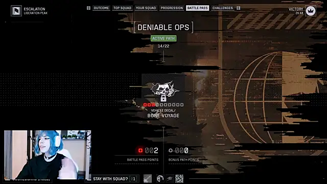 FemAlexa_ live sex cam