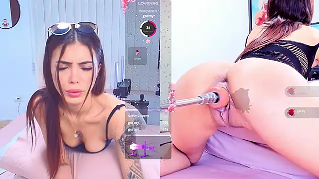 carmela_cute live sex cam