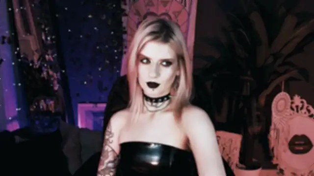 Noah_ElmerX's cam snapshot