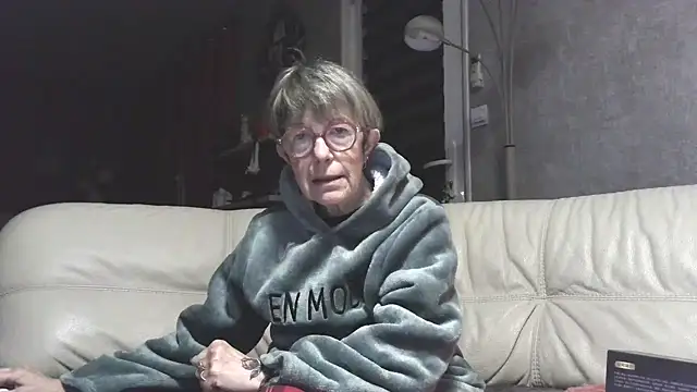 -MORGANE-'s cam snapshot