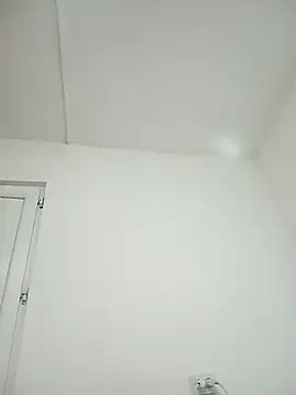 Vera_Elle's cam snapshot