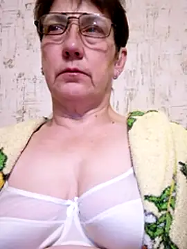 MeryLive59011's cam snapshot