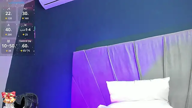 Shana_03 live sex cam