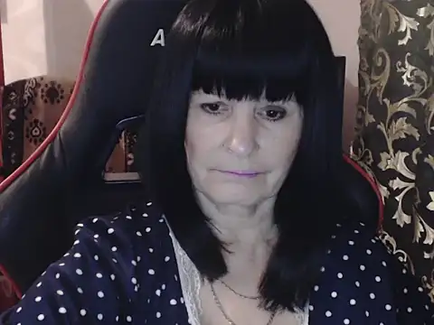 KatarinaOhDream's cam snapshot