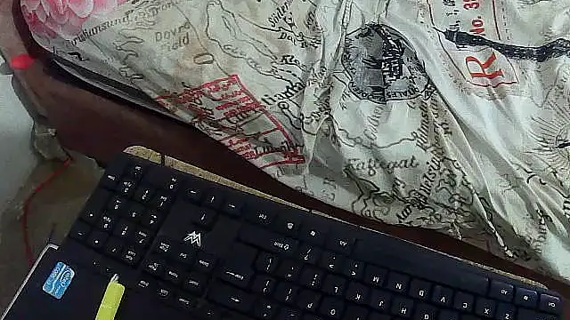 charrysexy1's cam snapshot