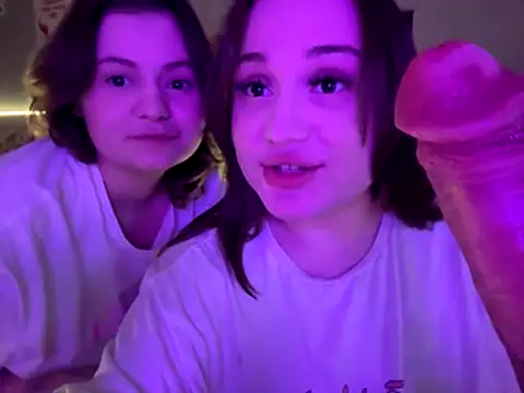 ThroatGoatTV live sex cam