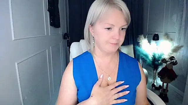 Juarnea's cam snapshot