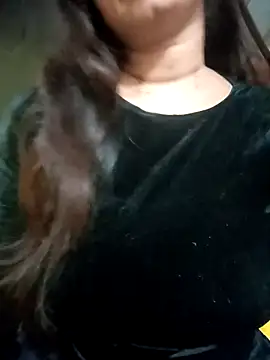 Jaanu_Jaanvi's cam snapshot