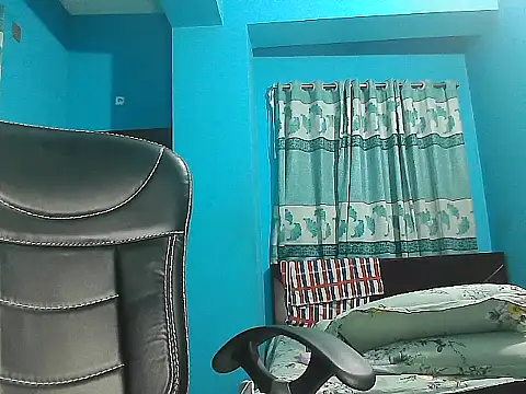 meghbalikargolponoy09's cam snapshot