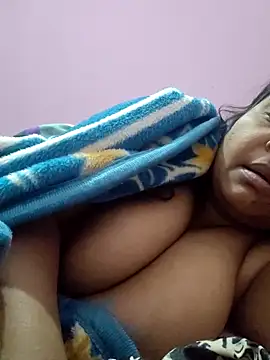 bitch-horny's cam snapshot