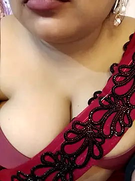 Cuty-Lina's cam snapshot