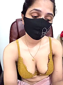 Suvosri's cam snapshot