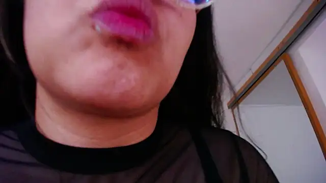 moritalatina live sex cam