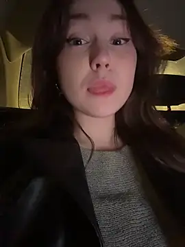 Peachy_Dream live sex cam