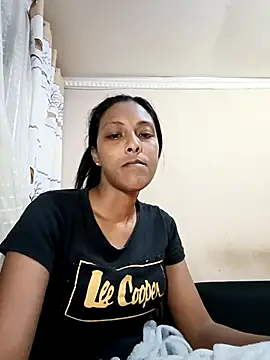 Indian-Hottie001's cam snapshot