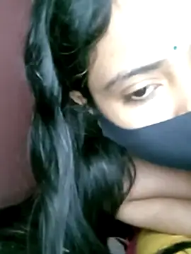 Sexy_Neha007's cam snapshot