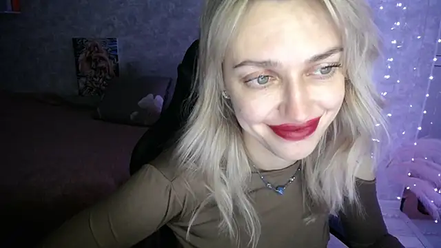 NickyAdamidi's cam snapshot