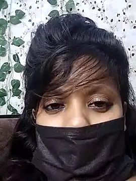 Alina_hot00's cam snapshot