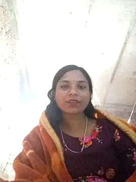 Notyriya7's cam snapshot