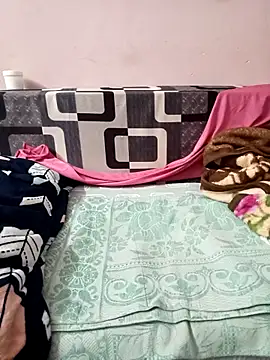 shivani_77777's cam snapshot