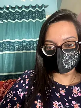 Saguphtah_Chattergy_22's cam snapshot