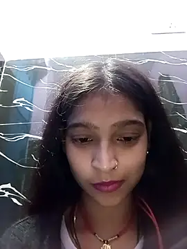 Mohni_hote's cam snapshot