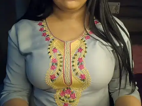 Trezza's cam snapshot