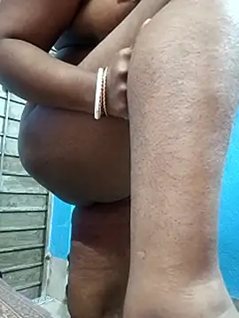 Hot-Manshi2 live sex cam