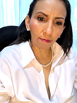 Mrsvictoriaaa's cam snapshot