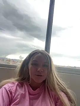 Nova_Gabriela live sex cam