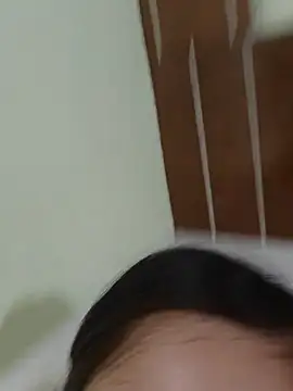 maya-Couple19 live sex cam