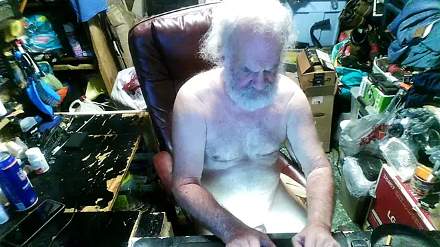 russtee live sex cam