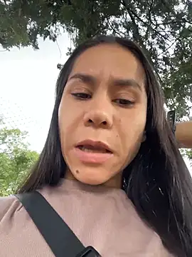 dominantandsubmissiveshow live sex cam