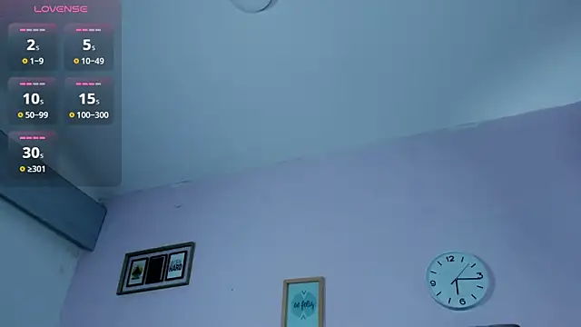 ashley_moss live sex cam