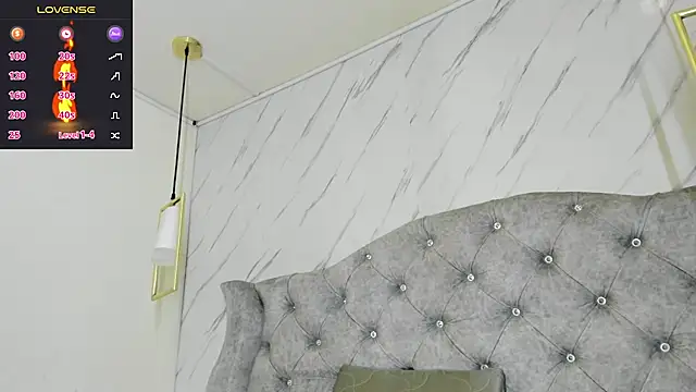 Luciifeer_'s cam snapshot