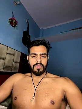 fireboyyyyy live sex cam