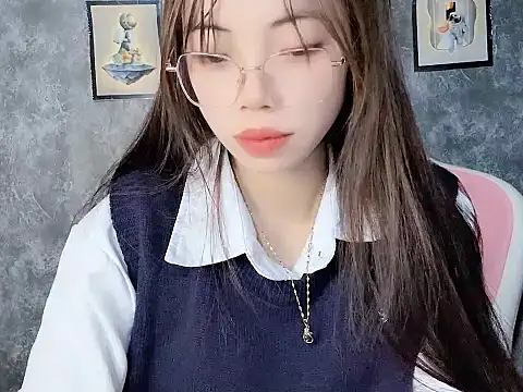 Aria5999's cam snapshot