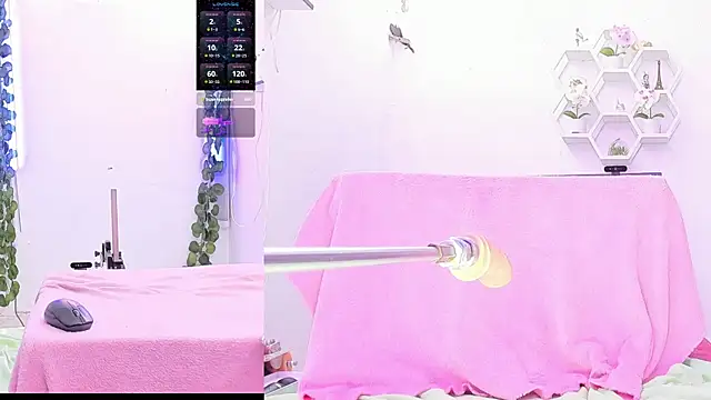 tatianasex_97's web cam