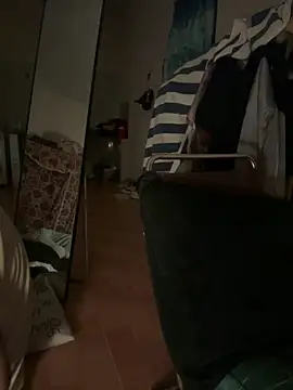 boyhigh1997's cam snapshot