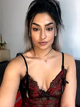 Mia_spicyy's cam snapshot