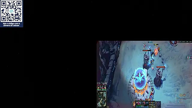 NuDragon live sex cam