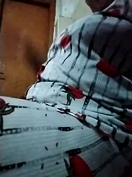 nayakaA7 live sex cam