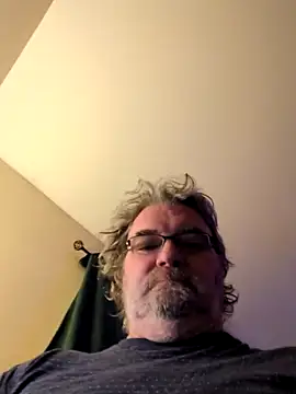 Doherty10's cam snapshot