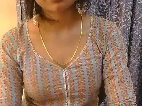 Cute_Pihu01 live sex cam