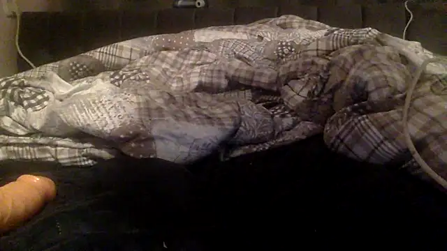 geilstel2025 live sex cam